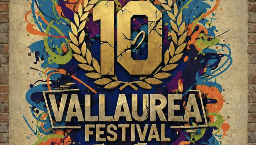Vallaurea Festival