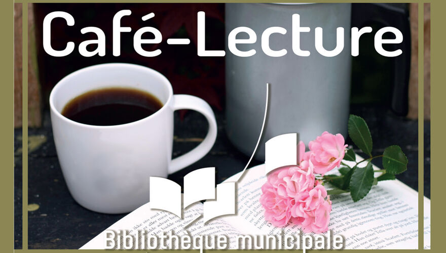 Café-lecture