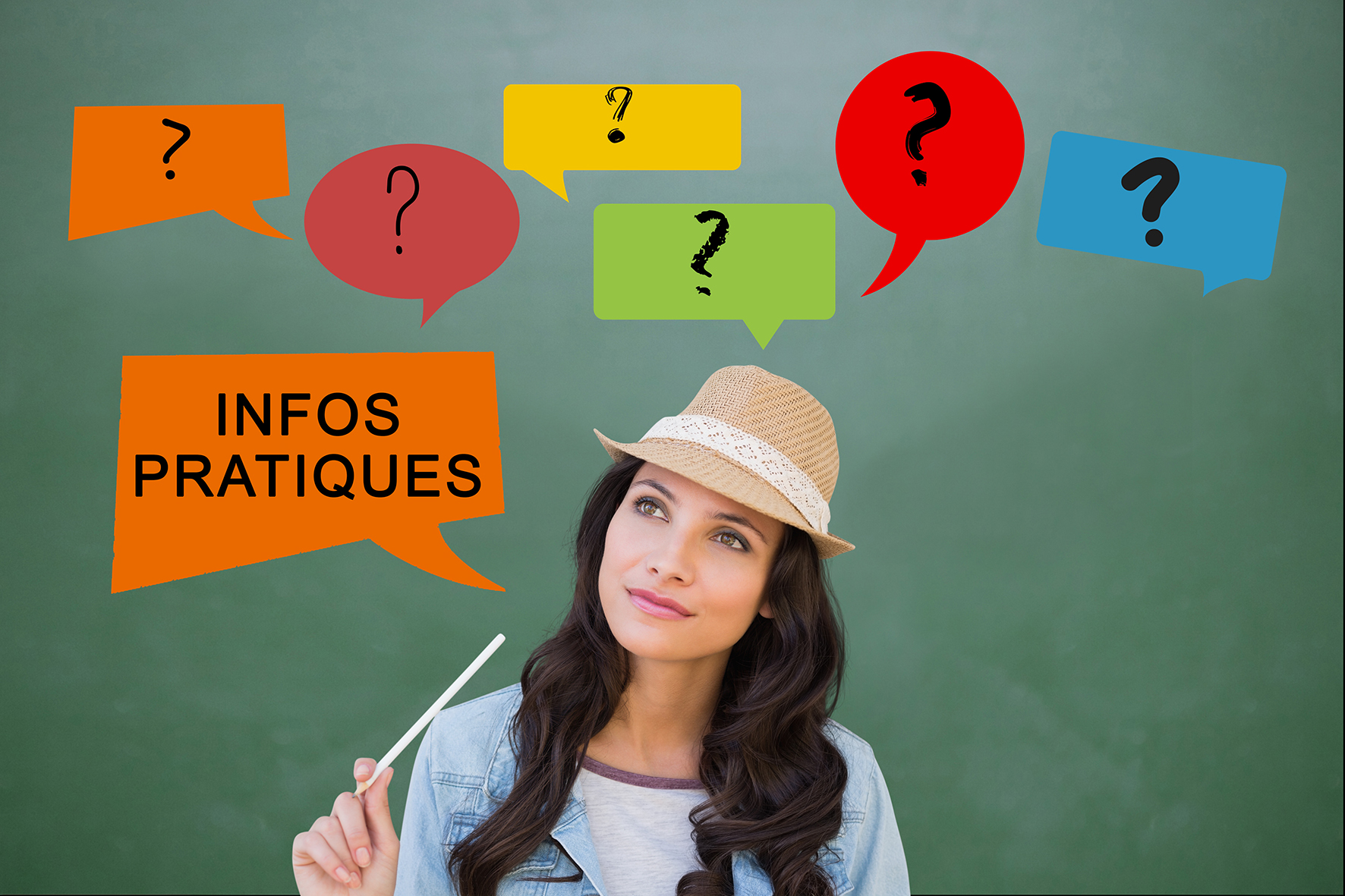 Informations diverses et pratiques - Mairie de Vallauris Golfe-Juan